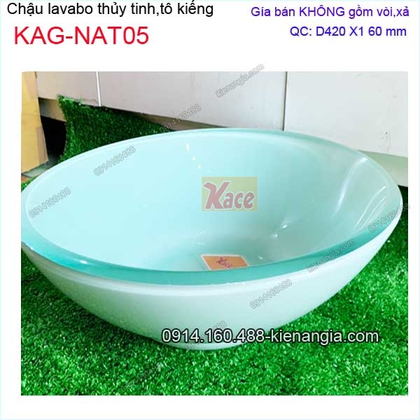 KAG-NAT05-To-kieng-chau-lavabo-thuy-tinh-trong-suot-KAG-NAT05-2