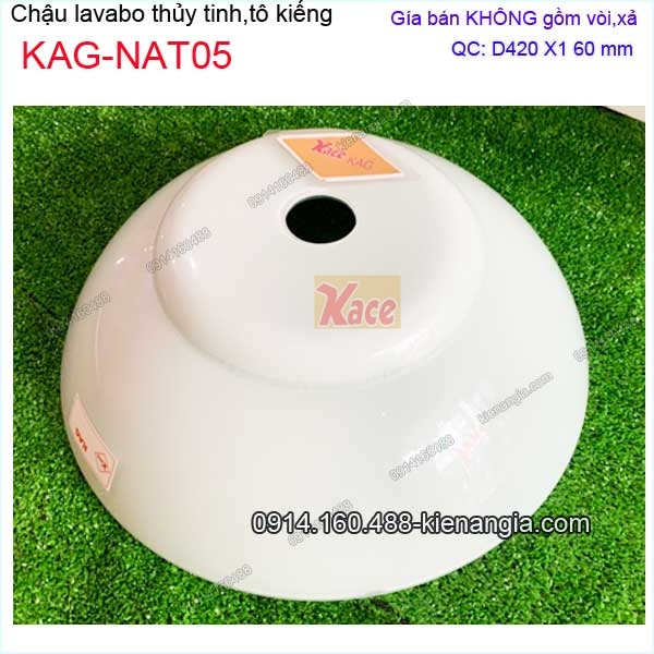 KAG-NAT05-To-kieng-chau-lavabo-thuy-tinh-trong-suot-KAG-NAT05-3