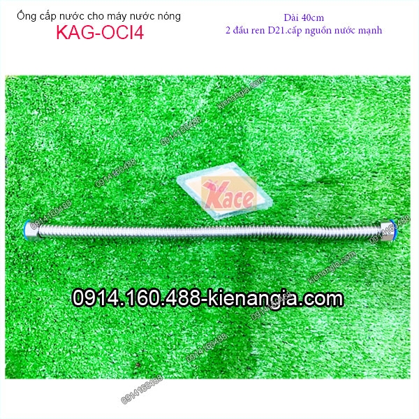 KAG-OCI4-Ong-cap-nuoc-D21-May-nuoc-nong-dai-40-cm-KAG-OCI4-5