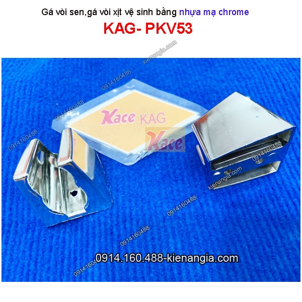 KAG-PKV53-ga-voi-sen-ga-voi-xit-ve-sinh-nhua-xi-ma-chrome-KAG-PKV53-1