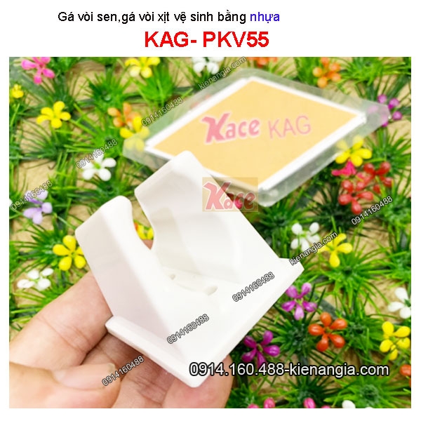 KAG-PKV55-ga-voi-sen-ga-voi-xit-ve-sinh-nhua-KAG-PKV55-2