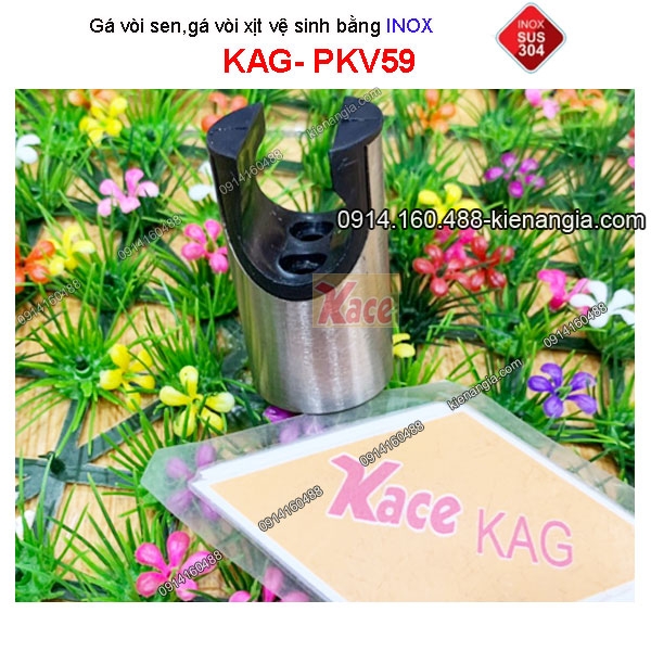 KAG-PKV59-ga-voi-sen-ga-voi-xit-ve-sinh-TRON-INOX-SUS304-KAG-PKV59-1