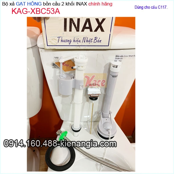 KAG-XBC53A-Bo-xa-gat-hong-bon-cau-INAX-C117-KAG-XBC53A-7