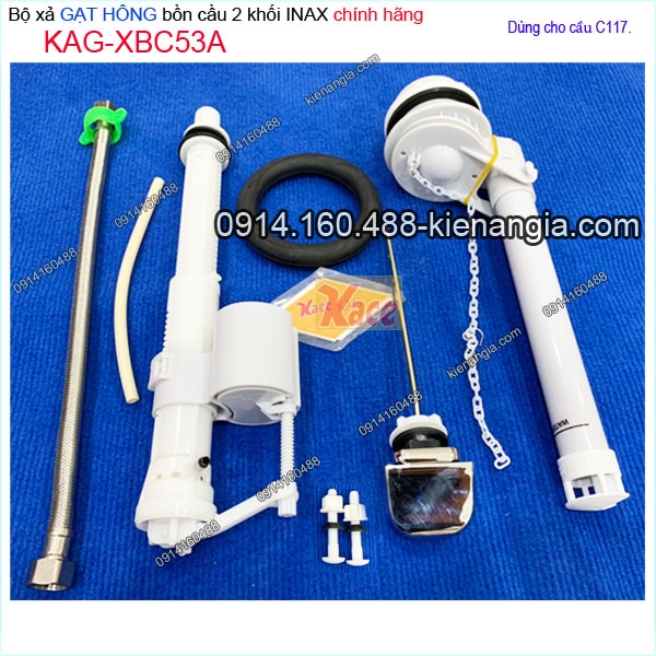 KAG-XBC53A-Bo-xa-gat-hong-bon-cau-INAX-C117-KAG-XBC53A-2