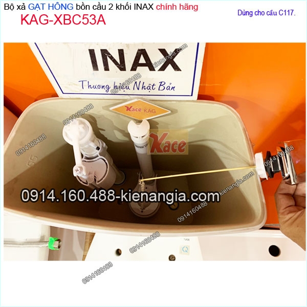 KAG-XBC53A-Bo-xa-gat-hong-bon-cau-INAX-C117-KAG-XBC53A-6