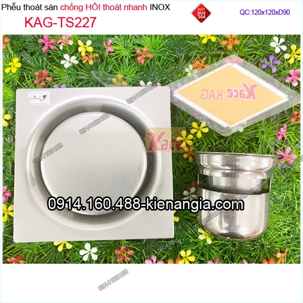 KAG-TS227-Thoat-san-chong-hoi-thoat-nhanh-inox-12x12xd90-KAG-TS227-8