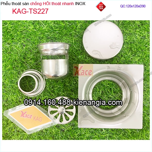 KAG-TS227-Thoat-san-chong-hoi-thoat-nhanh-inox-12x12xd90-KAG-TS227-7