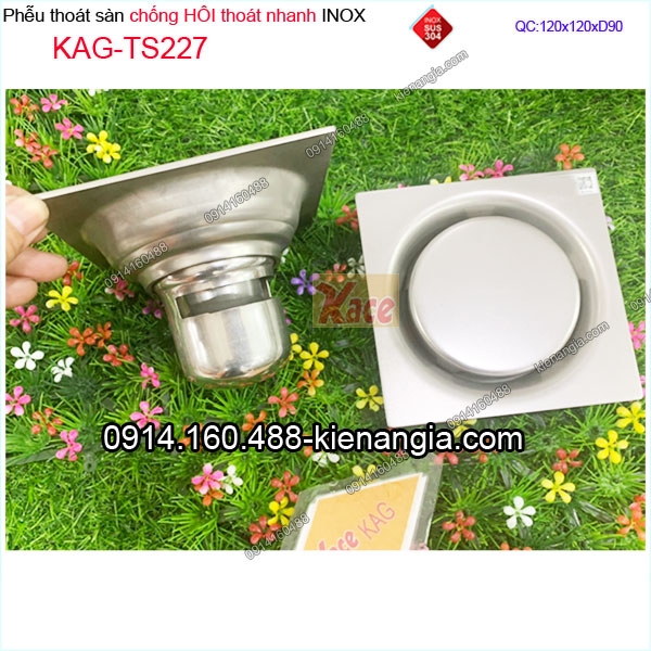 KAG-TS227-Thoat-san-chong-hoi-thoat-nhanh-inox-12x12xd90-KAG-TS227-9