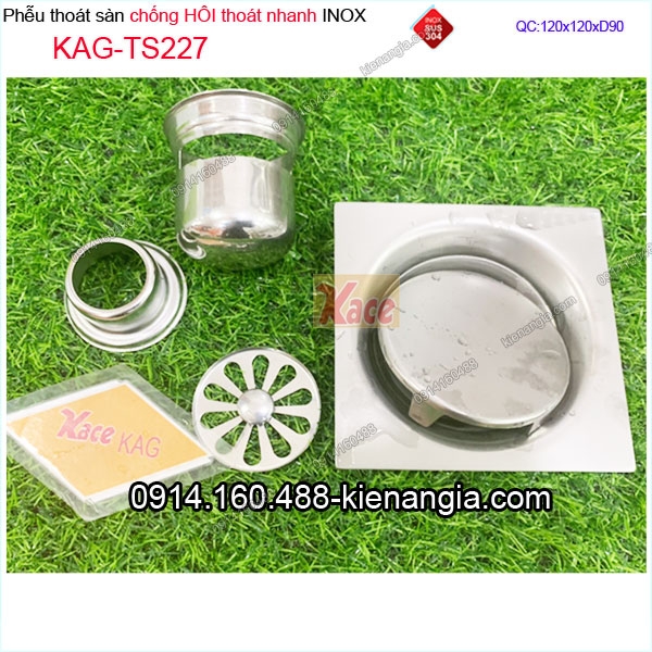 KAG-TS227-Thoat-san-chong-hoi-thoat-nhanh-inox-12x12xd90-KAG-TS227-4