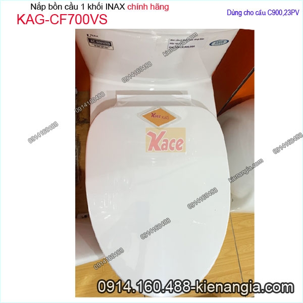 KAG-CF700VS-Nap-bon-cau-1-khoi-inax-chinh-hang-C900-KAG-CF700VS-2