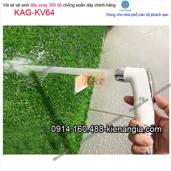 KAG-KV64-Voi-xit-ve-sinh-dau-xoay-360-do-chinh-hang-Viglacera-KAG-KV64-8