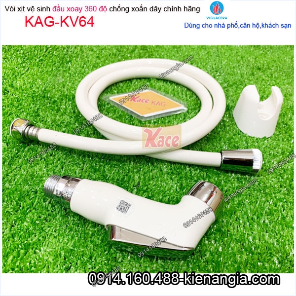 KAG-KV64-Voi-xit-ve-sinh-dau-xoay-360-do-chinh-hang-Viglacera-KAG-KV64-4