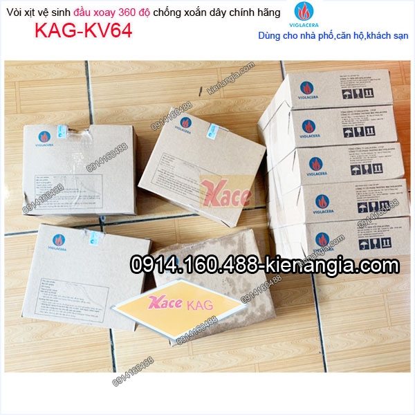 KAG-KV64-Voi-xit-ve-sinh-dau-xoay-360-do-chinh-hang-Viglacera-KAG-KV64-9