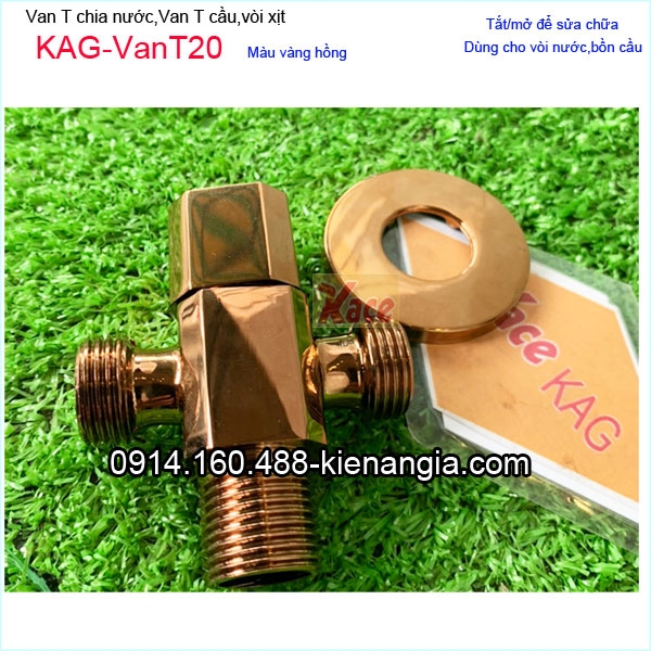 KAG-VanT20-Van-T-Cau-Van-chia-nuoc-voi-xit-ve-sinh-INOX-304-vang-hong-KAG-VanT20-20