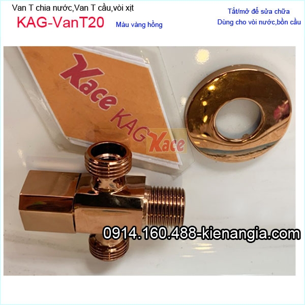 KAG-VanT20-Van-T-Cau-Van-chia-nuoc-voi-xit-ve-sinh-INOX-304-vang-hong-KAG-VanT20-26