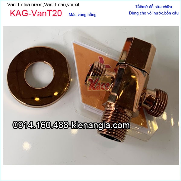 KAG-VanT20-Van-T-Cau-Van-chia-nuoc-voi-xit-ve-sinh-INOX-304-vang-hong-KAG-VanT20-24
