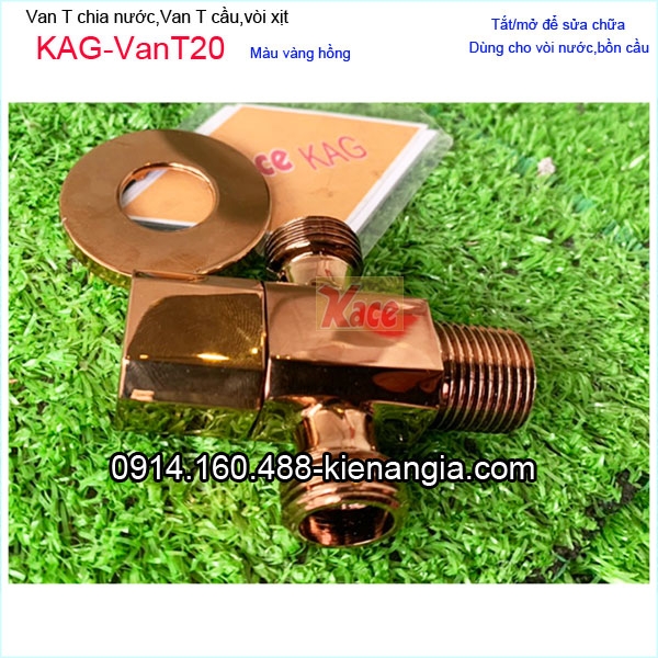 KAG-VanT20-Van-T-Cau-Van-chia-nuoc-voi-xit-ve-sinh-INOX-304-vang-hong-KAG-VanT20-21