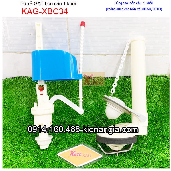 KAG-XBC34-Bo-xa-GAT-bon-cau-1-khoi-KAG-XBC34-24