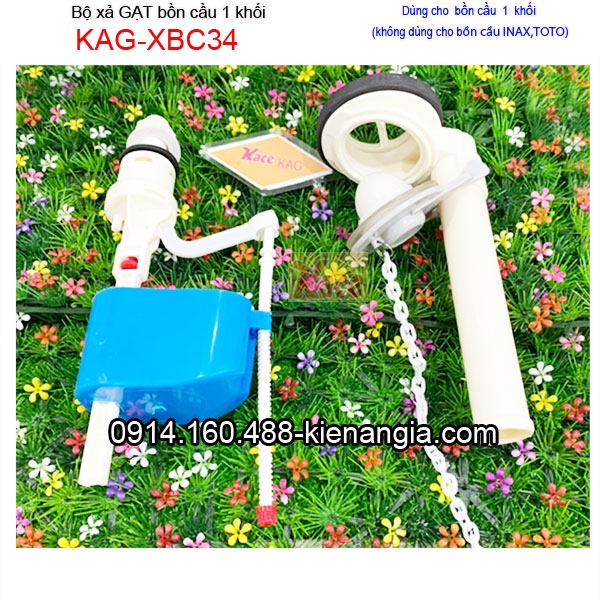 KAG-XBC34-Bo-xa-GAT-bon-cau-1-khoi-KAG-XBC34-25