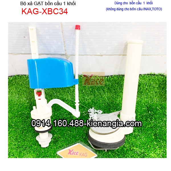 KAG-XBC34-Bo-xa-GAT-bon-cau-1-khoi-KAG-XBC34-21