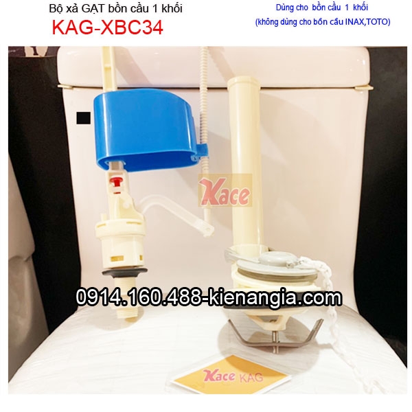 KAG-XBC34-Bo-xa-GAT-bon-cau-1-khoi-KAG-XBC34-20