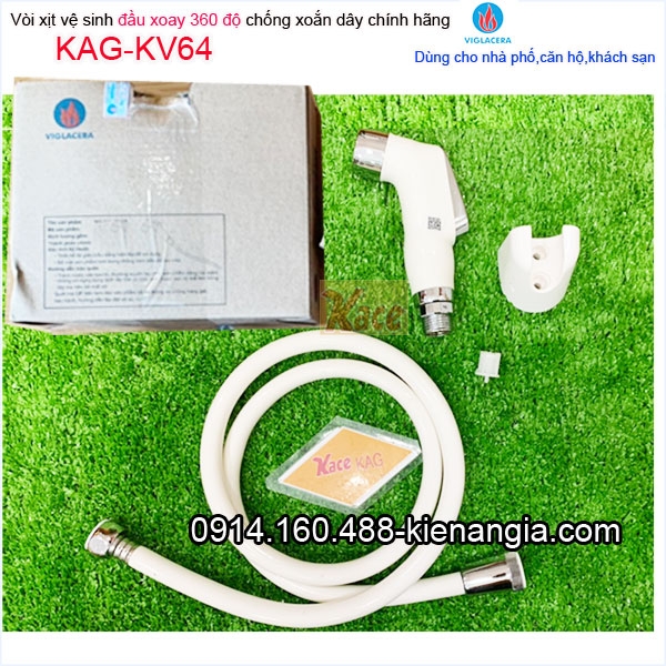 KAG-KV64-Voi-xit-ve-sinh-dau-xoay-360-do-chinh-hang-Viglacera-KAG-KV6-11