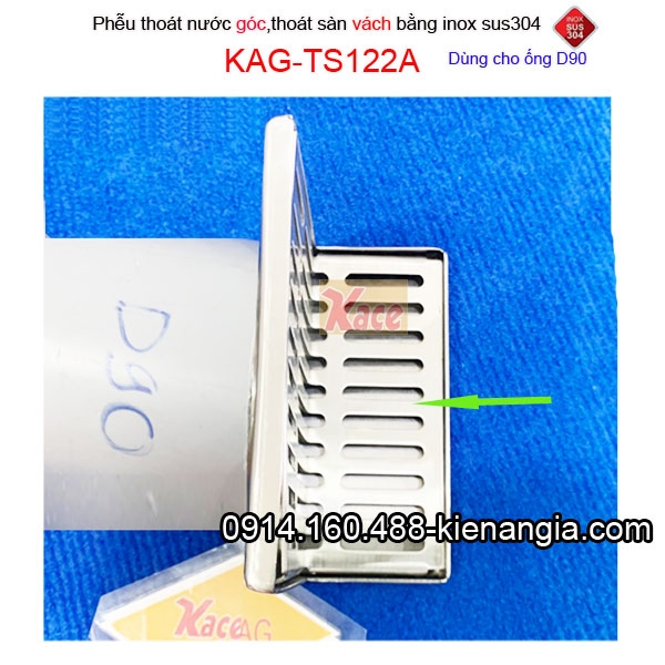 KAG-TS122A-Pheu-thoat-NGANG-vach-ong-D90-inox-sus304-KAG-TS122A-1