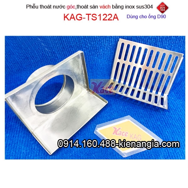 KAG-TS122A-Pheu-thoat-NGANG-vach-ong-D90-inox-sus304-KAG-TS122A-4