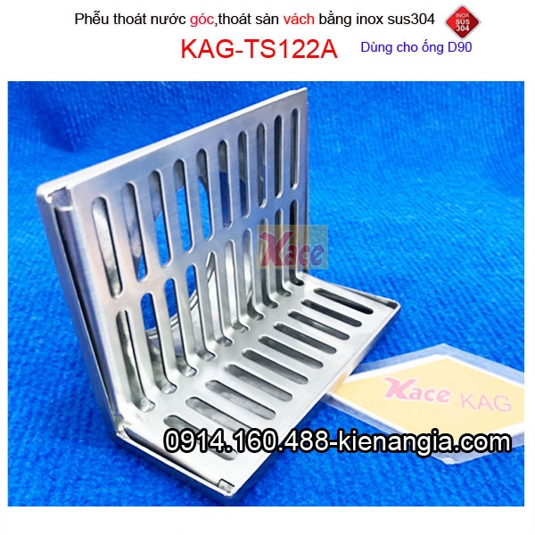 KAG-TS122A-Pheu-thoat-NGANG-vach-ong-D90-inox-sus304-KAG-TS122A-6