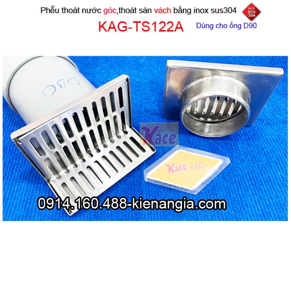 KAG-TS122A-Pheu-thoat-NGANG-vach-ong-D90-inox-sus304-KAG-TS122A-2