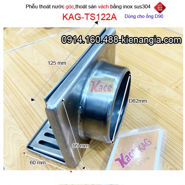 KAG-TS122A-Pheu-thoat-NGANG-vach-ong-D90-inox-sus304-KAG-TS122A-kich-thuoc-thong-so