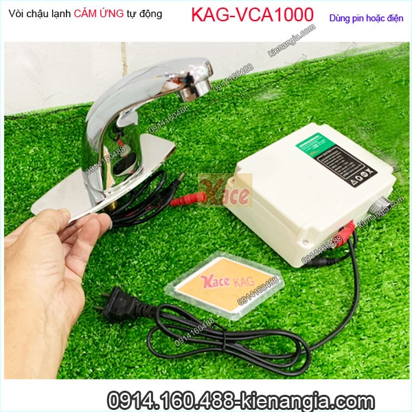 KAG-VCA1000-Voi-chau-lanh-cam-ungKAG-VCA1000-10
