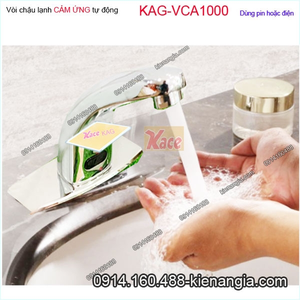 KAG-VCA1000-Voi-chau-lanh-cam-ungKAG-VCA1000-11