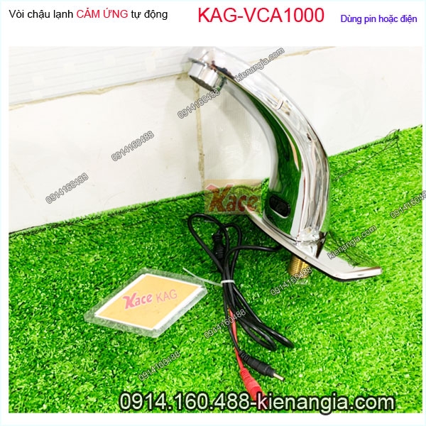KAG-VCA1000-Voi-chau-lanh-cam-ungKAG-VCA1000-12