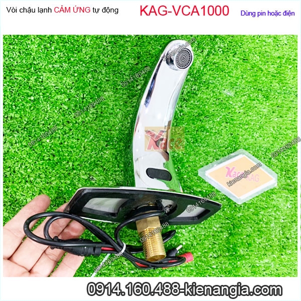 KAG-VCA1000-Voi-chau-lanh-cam-ungKAG-VCA1000-13