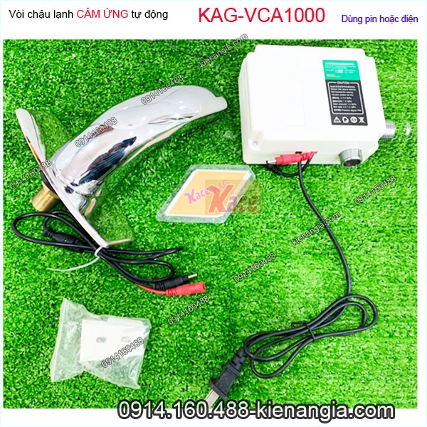 KAG-VCA1000-Voi-chau-lanh-cam-ungKAG-VCA1000-15