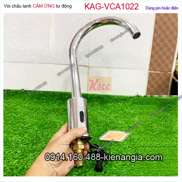 KAG-VCA1022-Voi-chau-lanh-cam-ung-xoay-360-do-cao-35cm-KAG-VCA1022-27