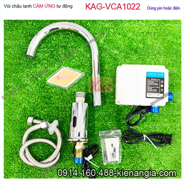 KAG-VCA1022-Voi-chau-rua-tay-cam-ung-xoay-360-do-cao-35cm-KAG-VCA1022-21