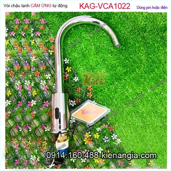 KAG-VCA1022-Voi-chau-lavabo-lanh-cam-ung-xoay-360-do-cao-35cm-KAG-VCA1022-20