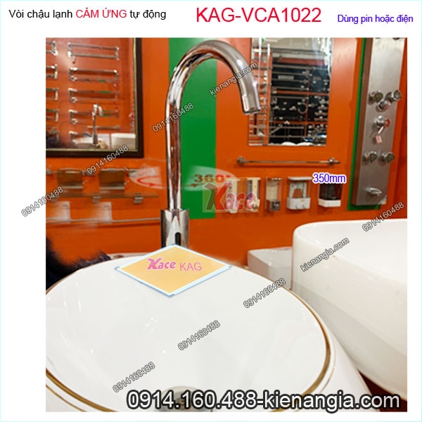 KAG-VCA1022-Voi-chau-rua-mat-cam-ung-xoay-360-do-cao-35cm-KAG-VCA1022-23