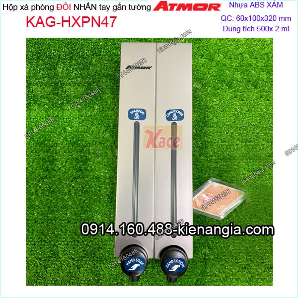 KAG-HXPN47-Hop-xa-phong-nhan-doi-XAM-KAG-HXPN47-20