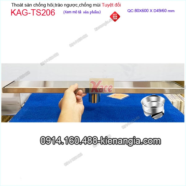 KAG-TS206-Pheu-Thoat-san-dai-inox304-chong-hoi-tuyet-doi-80X600xd4960-KAG-TS206-12
