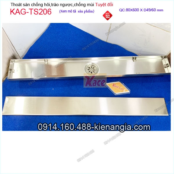 KAG-TS206-Pheu-Thoat-san-dai-80X600inox304-chong-hoi-tuyet-doi-80X600xd4960-KAG-TS206-19