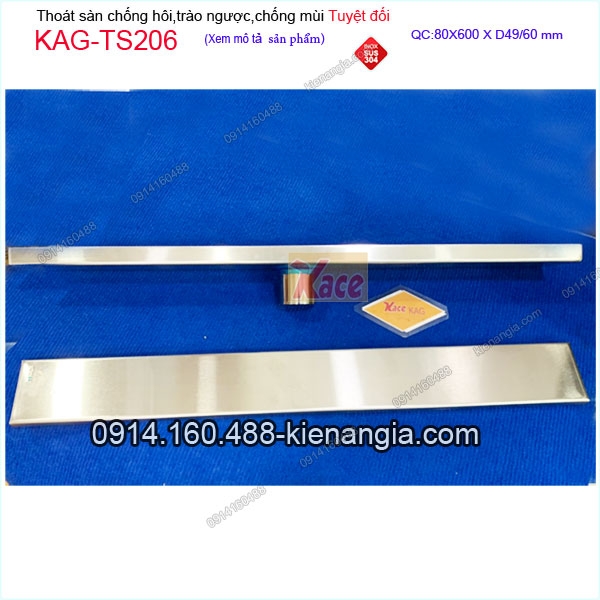 KAG-TS206-Pheu-Thoat-san-dai-chong-hoi-tuyet-doi-80X600xd4960-KAG-TS206-16
