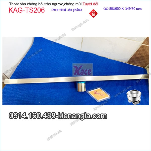 KAG-TS206-Pheu-Thoat-san-dai-inox304-80X600-chong-hoi-tuyet-doi-80X600xd60-KAG-TS206-18
