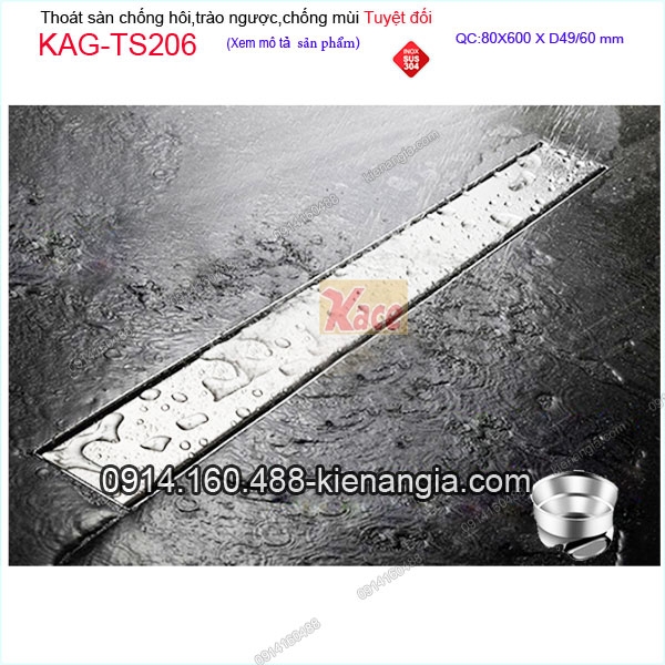 KAG-TS206-Pheu-Thoat-san-dai-inox304-chong-hoi-tuyet-doi-80X600xd4960-KAG-TS206-17