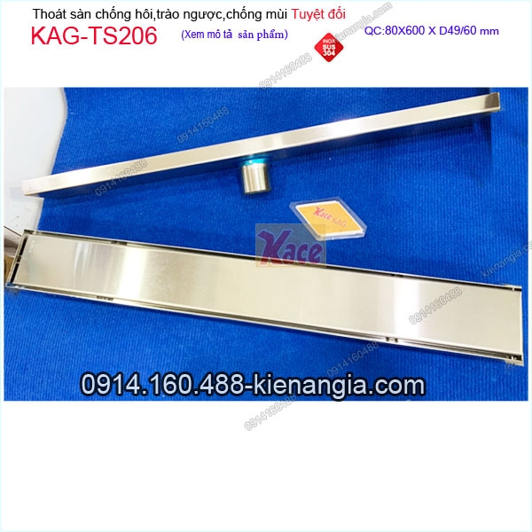 KAG-TS206-Thoat-san-dai-inox304-chong-hoi-tuyet-doi-80X600xd49-KAG-TS206-119