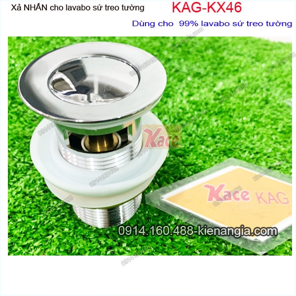 KAG-KX46-Xa-nhan-lavabo-su-treo-tuong-TOTO-KAG-KX46-1