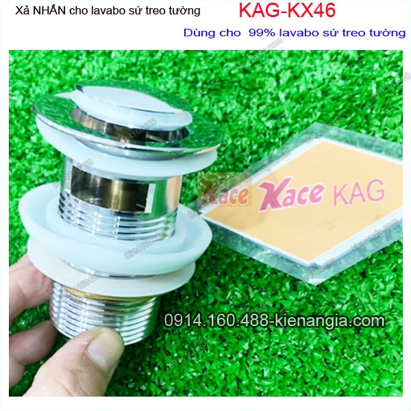 KAG-KX46-Xa-nhan-lavabo-su-treo-tuong-INAX-KAG-KX46-2
