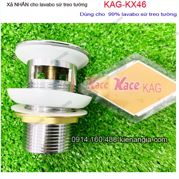 KAG-KX46-Xa-nhan-lavabo-su-treo-tuong-American-Standard-KAG-KX46-3